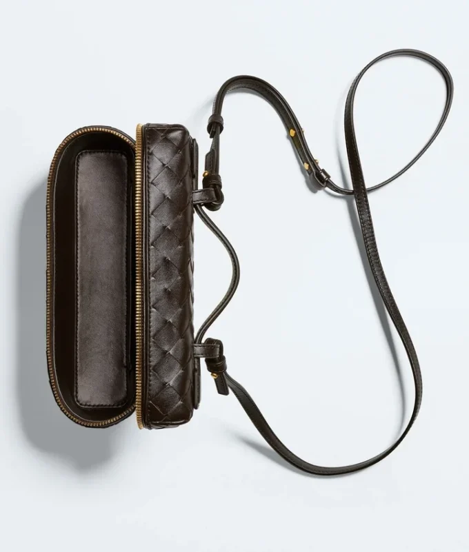Bang Bang Bang Bang