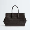Barbara Tote Barbara Tote