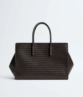 Barbara Tote