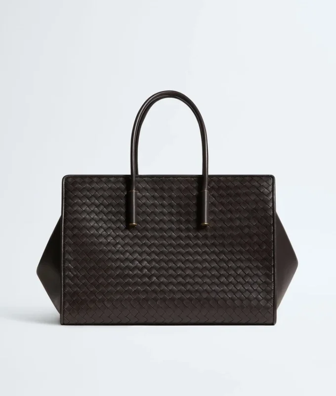 Barbara Tote Barbara Tote