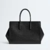 Barbara Tote Barbara Tote
