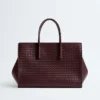 Barbara Tote Barbara Tote