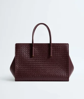 Barbara Tote