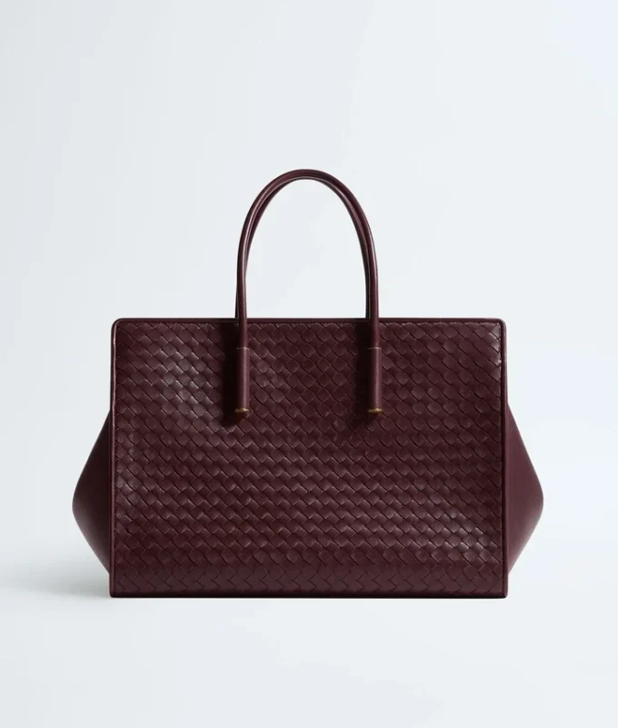 Barbara Tote Barbara Tote
