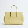 Barbara Tote Barbara Tote
