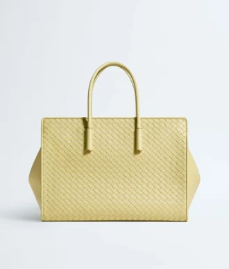 Barbara Tote