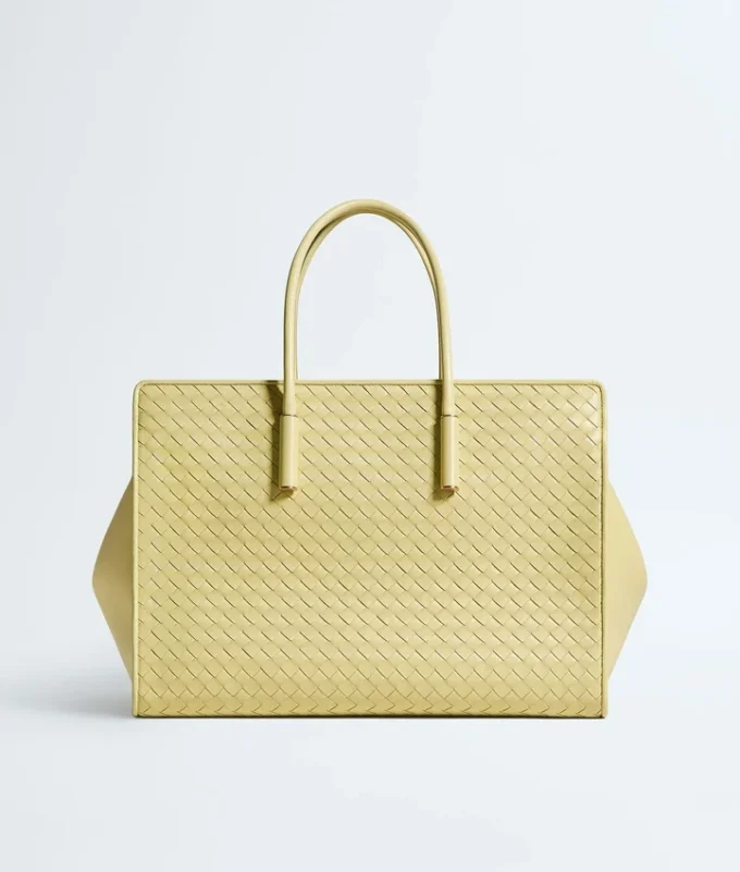 Barbara Tote Barbara Tote