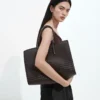 Barbara Tote Barbara Tote