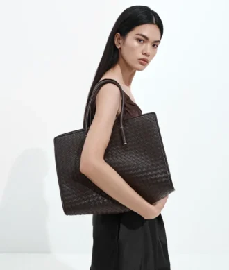 Barbara Tote