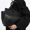 Barbara Tote Barbara Tote