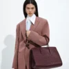 Barbara Tote Barbara Tote