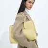 Barbara Tote Barbara Tote