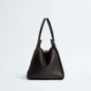 Barbara Tote Barbara Tote