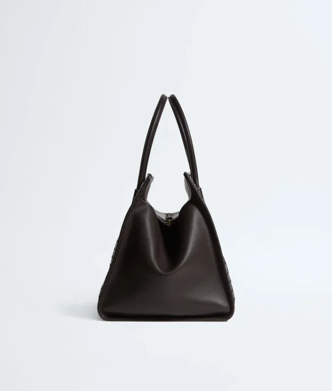 Barbara Tote Barbara Tote