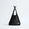 Barbara Tote Barbara Tote