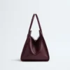 Barbara Tote Barbara Tote