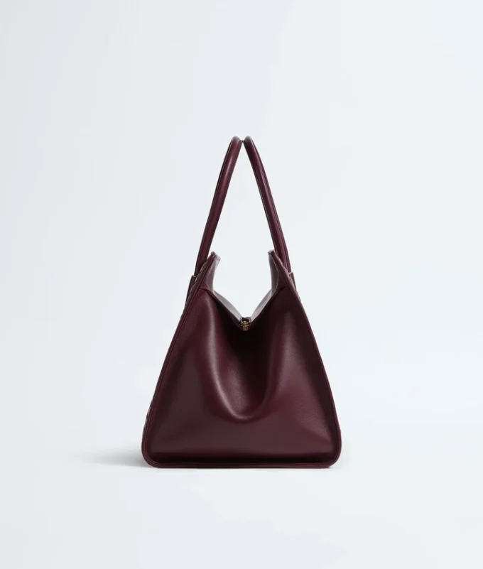 Barbara Tote Barbara Tote