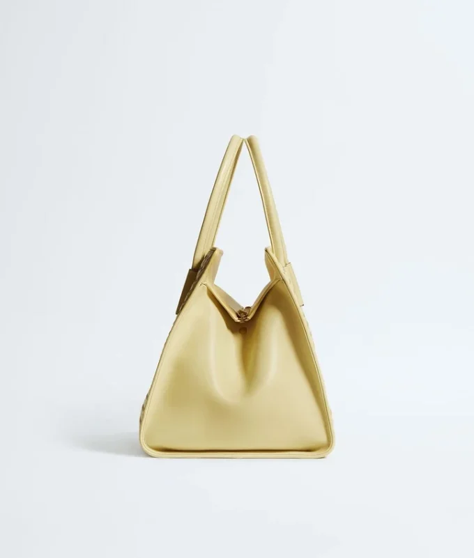 Barbara Tote Barbara Tote