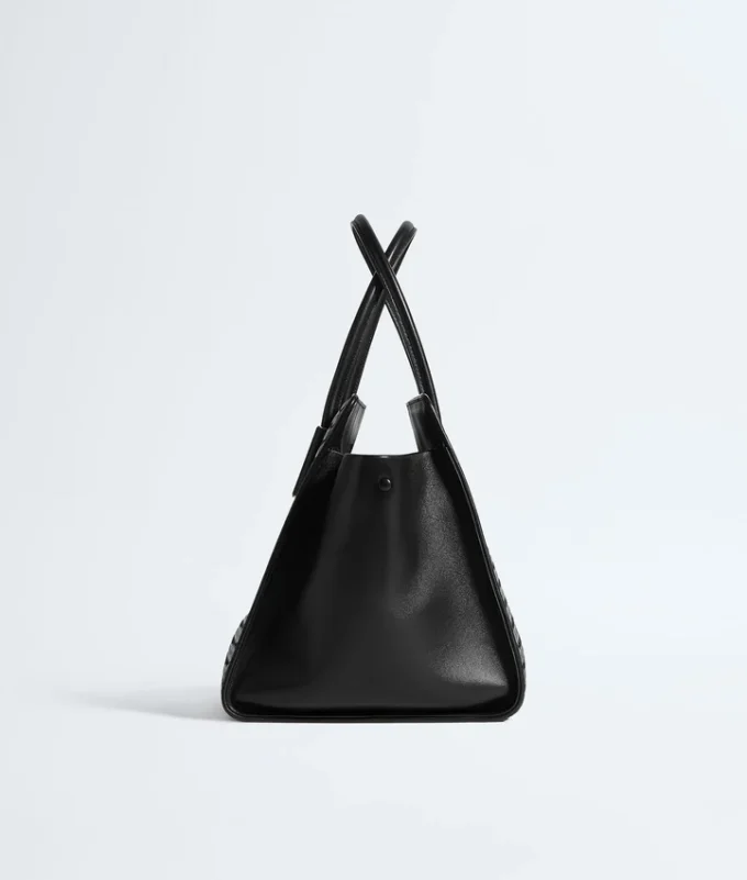 Barbara Tote Barbara Tote