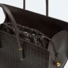 Barbara Tote Barbara Tote