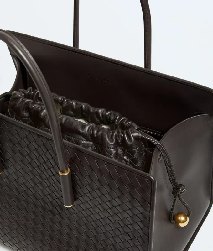 Barbara Tote Barbara Tote