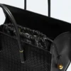 Barbara Tote Barbara Tote