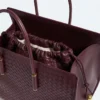 Barbara Tote Barbara Tote