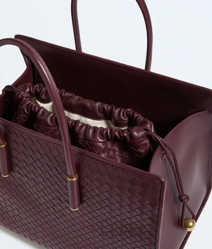 Barbara Tote Barbara Tote