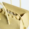 Barbara Tote Barbara Tote