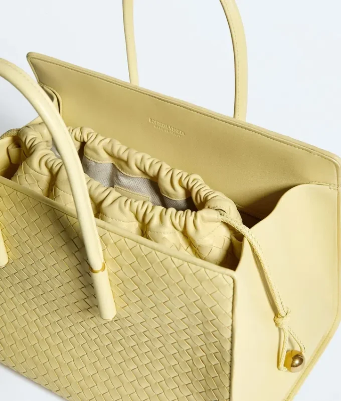 Barbara Tote Barbara Tote