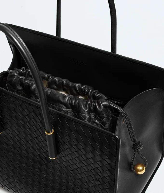 Barbara Tote Barbara Tote