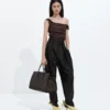Barbara Tote Barbara Tote