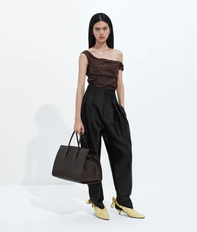 Barbara Tote Barbara Tote