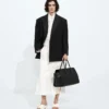 Barbara Tote Barbara Tote
