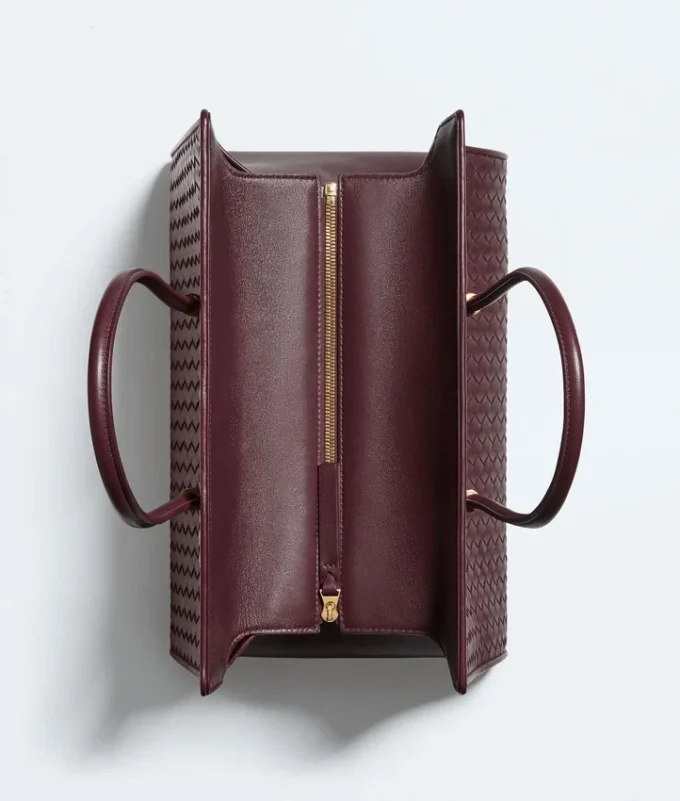 Barbara Tote Barbara Tote