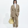 Barbara Tote Barbara Tote