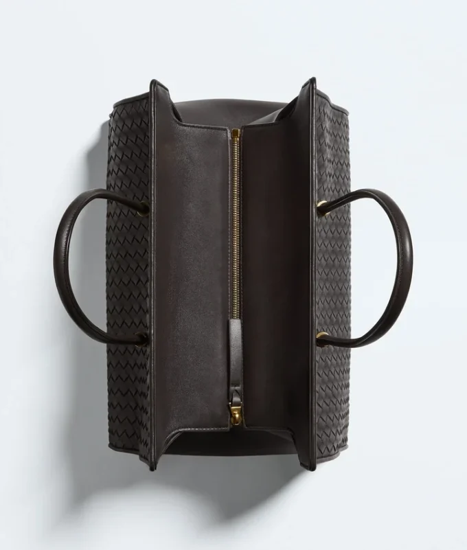 Barbara Tote Barbara Tote