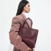 Barbara Tote Barbara Tote