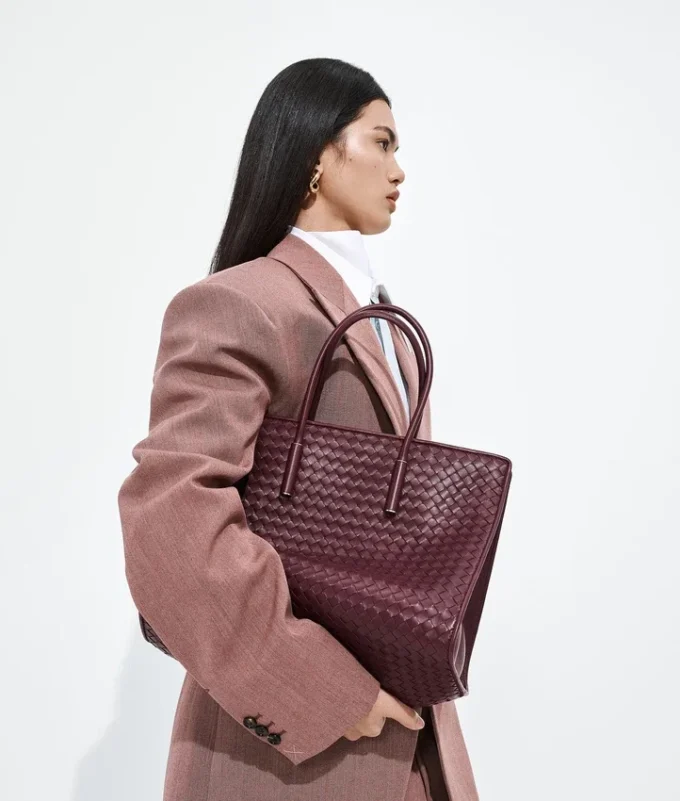Barbara Tote Barbara Tote