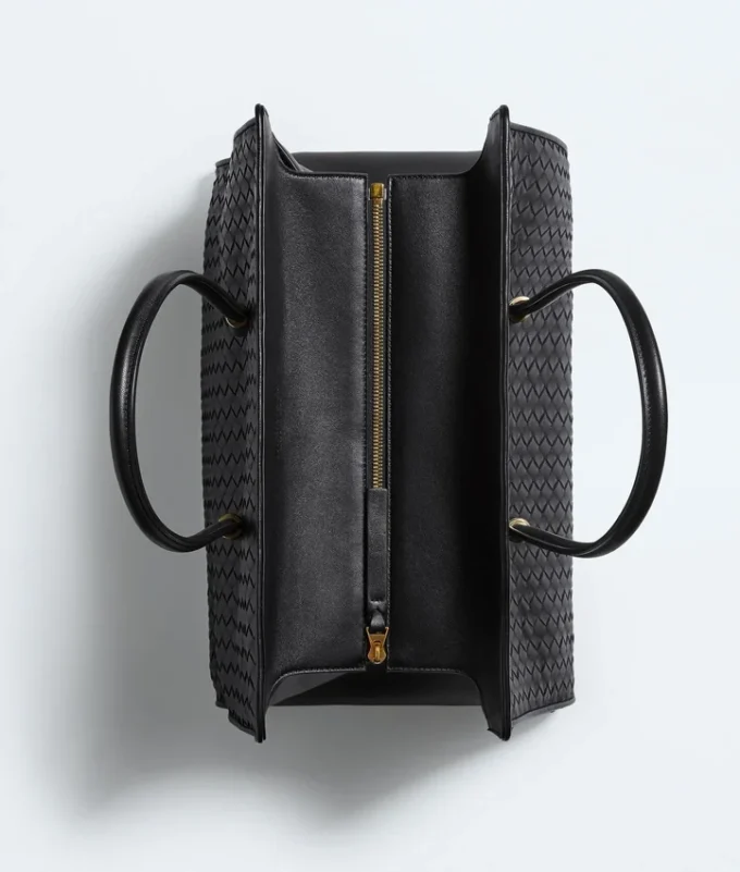 Barbara Tote Barbara Tote