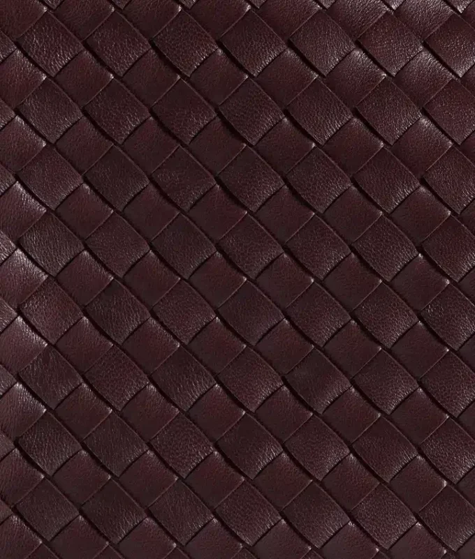 Barbara Tote Barbara Tote