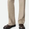 Ben snörskor Ben snörskor