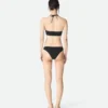 Bikini i stretchnylon Bikini i stretchnylon