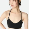 Bikini i stretchnylon Bikini i stretchnylon