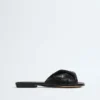 Blink Flat Mule Blink Flat Mule
