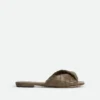 Blink Flat Mule Blink Flat Mule