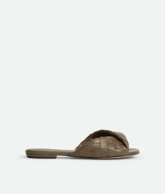 Blink Flat Mule