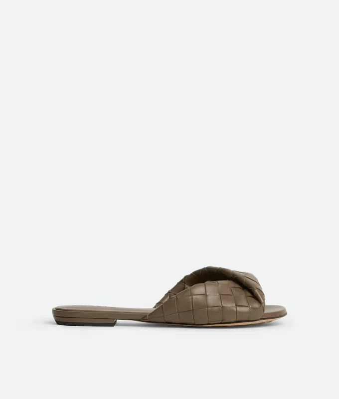 Blink Flat Mule Blink Flat Mule