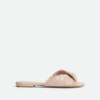 Blink Flat Mule Blink Flat Mule