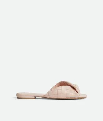 Blink Flat Mule
